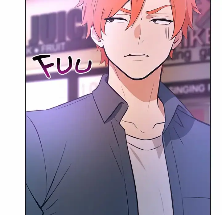 One Dirty Click Uncensored, chapter 1: One Dirty Click - Episode 1 - read, page 79 of 87