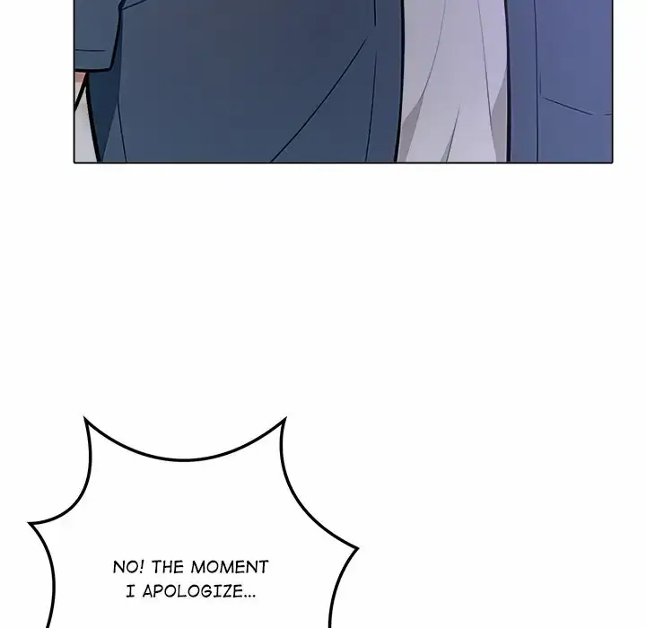 One Dirty Click Uncensored, chapter 1: One Dirty Click - Episode 1 - read, page 80 of 87