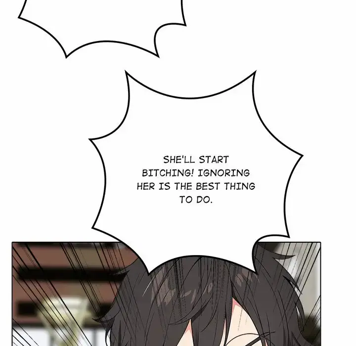 One Dirty Click Uncensored, chapter 1: One Dirty Click - Episode 1 - read, page 81 of 87