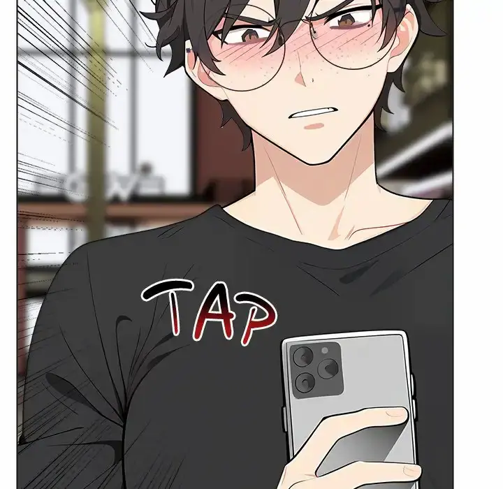 One Dirty Click Uncensored, chapter 1: One Dirty Click - Episode 1 - read, page 82 of 87