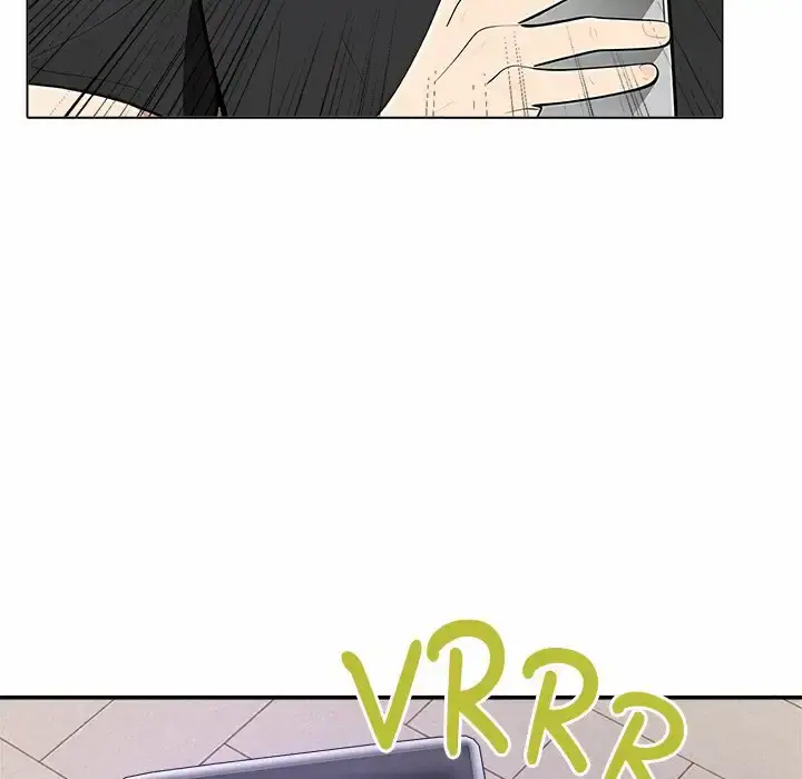 One Dirty Click Uncensored, chapter 1: One Dirty Click - Episode 1 - read, page 83 of 87