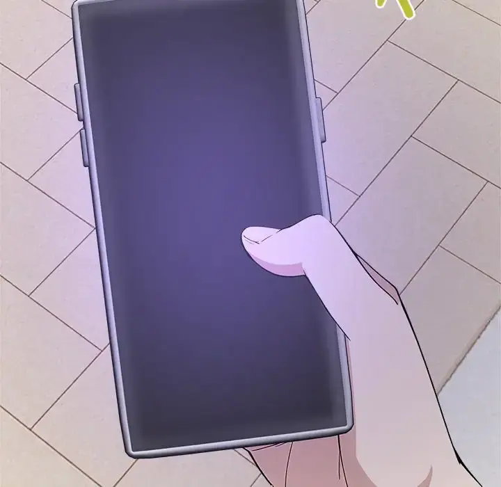 One Dirty Click Uncensored, chapter 1: One Dirty Click - Episode 1 - read, page 84 of 87