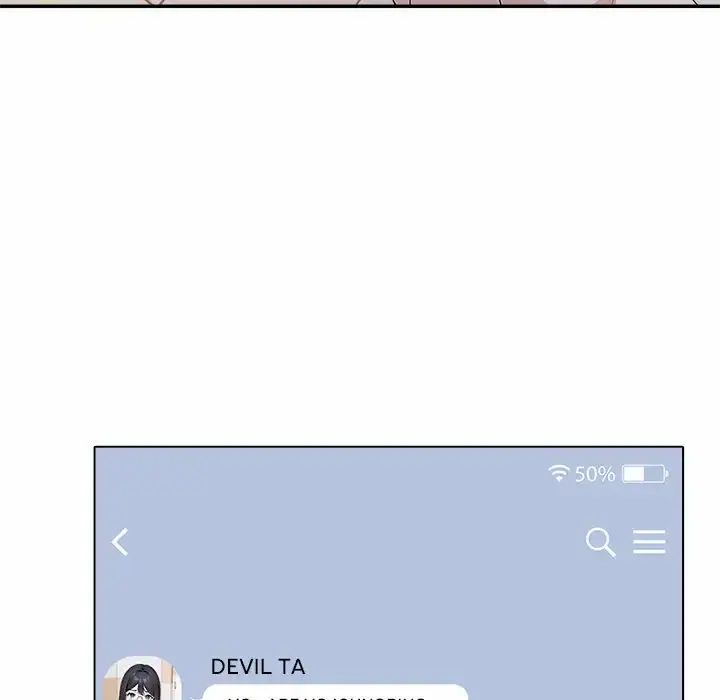 One Dirty Click Uncensored, chapter 1: One Dirty Click - Episode 1 - read, page 85 of 87