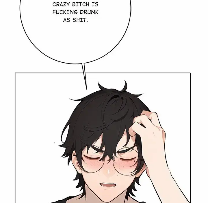 One Dirty Click Uncensored, chapter 1: One Dirty Click - Episode 1 - read, page 87 of 87
