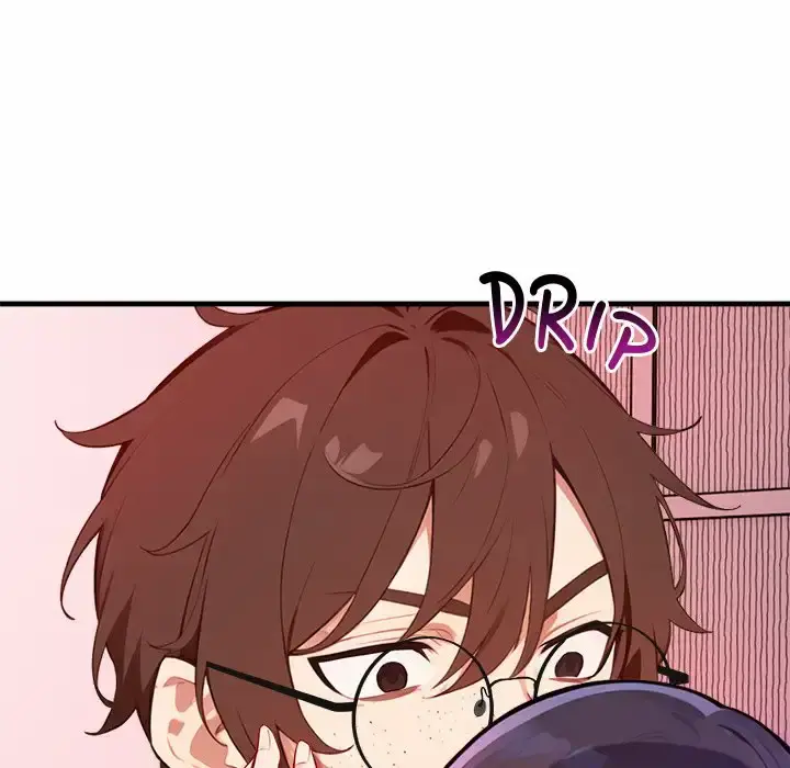 One Dirty Click Uncensored, chapter 2: One Dirty Click - Episode 2 - read, page 5 of 86