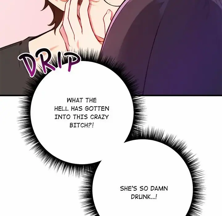 One Dirty Click Uncensored, chapter 2: One Dirty Click - Episode 2 - read, page 6 of 86