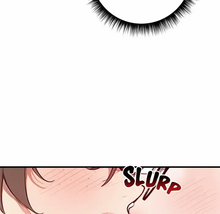 One Dirty Click Uncensored, chapter 2: One Dirty Click - Episode 2 - read, page 7 of 86