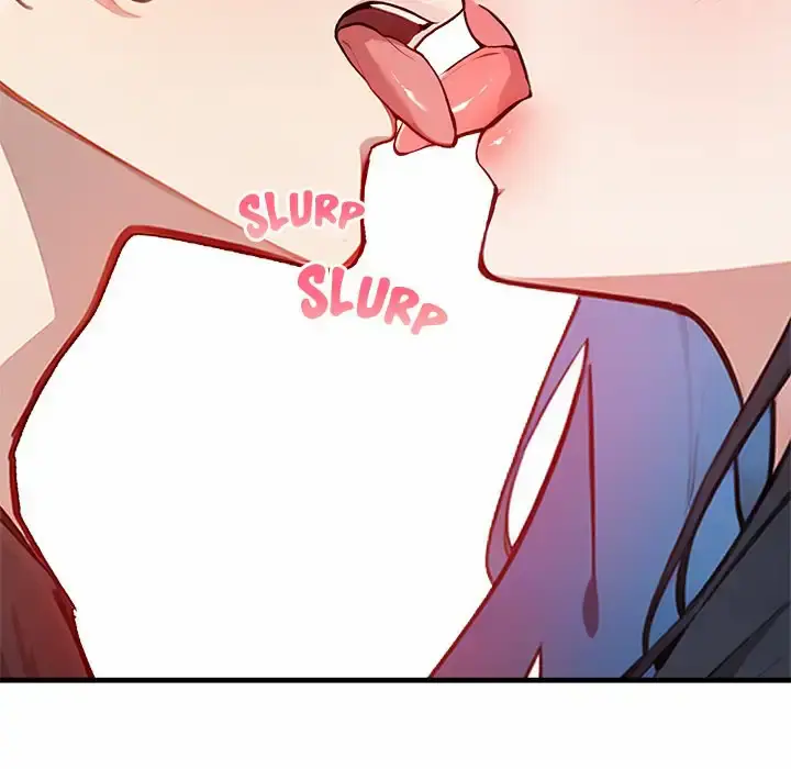One Dirty Click Uncensored, chapter 2: One Dirty Click - Episode 2 - read, page 8 of 86