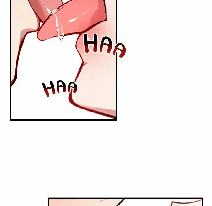 One Dirty Click Uncensored, chapter 2: One Dirty Click - Episode 2 - read, page 10 of 86