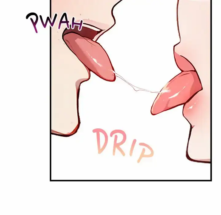 One Dirty Click Uncensored, chapter 2: One Dirty Click - Episode 2 - read, page 11 of 86