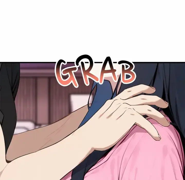 One Dirty Click Uncensored, chapter 2: One Dirty Click - Episode 2 - read, page 12 of 86