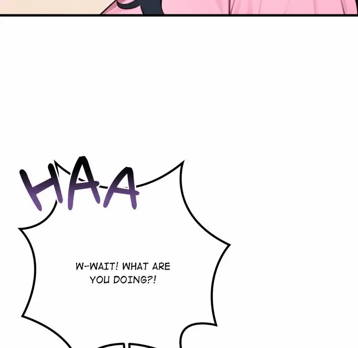 One Dirty Click Uncensored, chapter 2: One Dirty Click - Episode 2 - read, page 13 of 86