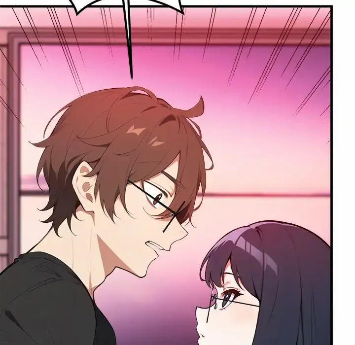 One Dirty Click Uncensored, chapter 2: One Dirty Click - Episode 2 - read, page 14 of 86