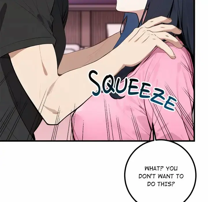 One Dirty Click Uncensored, chapter 2: One Dirty Click - Episode 2 - read, page 15 of 86