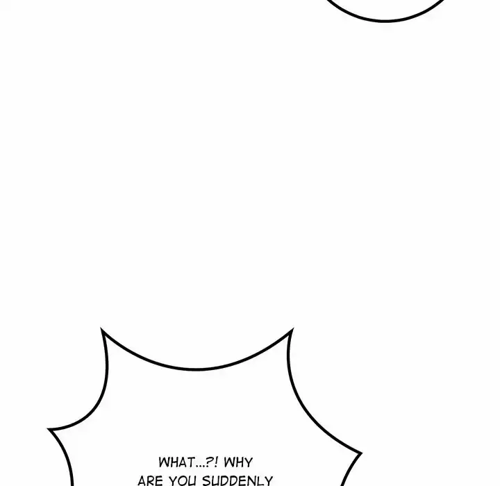 One Dirty Click Uncensored, chapter 2: One Dirty Click - Episode 2 - read, page 16 of 86