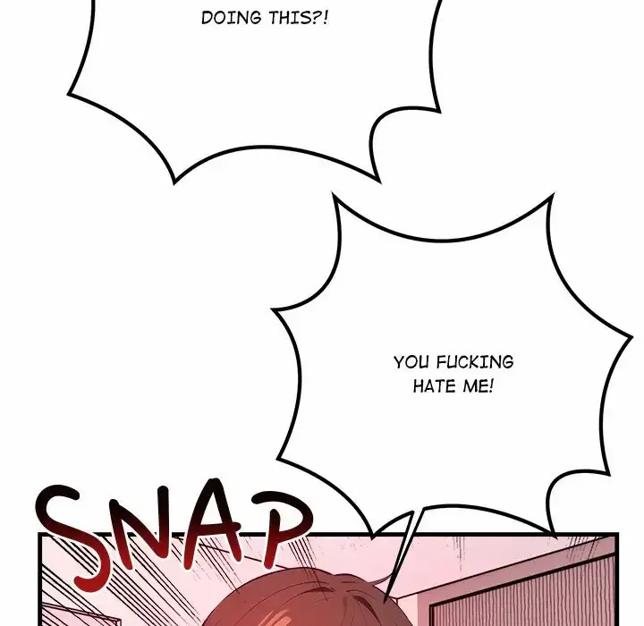 One Dirty Click Uncensored, chapter 2: One Dirty Click - Episode 2 - read, page 17 of 86