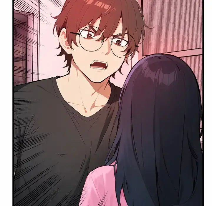 One Dirty Click Uncensored, chapter 2: One Dirty Click - Episode 2 - read, page 18 of 86