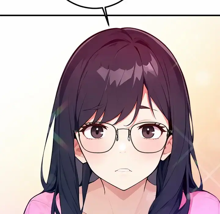 One Dirty Click Uncensored, chapter 2: One Dirty Click - Episode 2 - read, page 20 of 86