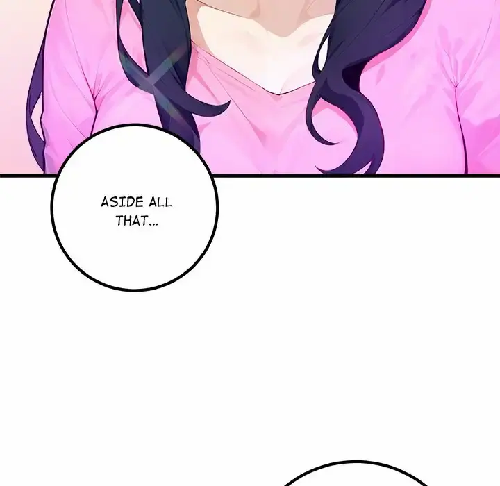 One Dirty Click Uncensored, chapter 2: One Dirty Click - Episode 2 - read, page 21 of 86