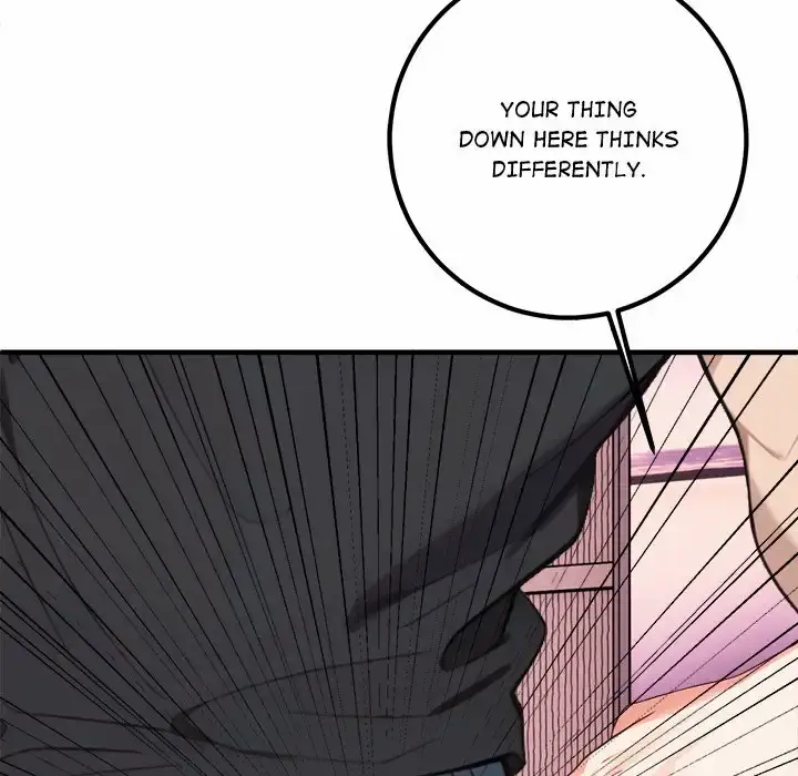 One Dirty Click Uncensored, chapter 2: One Dirty Click - Episode 2 - read, page 22 of 86