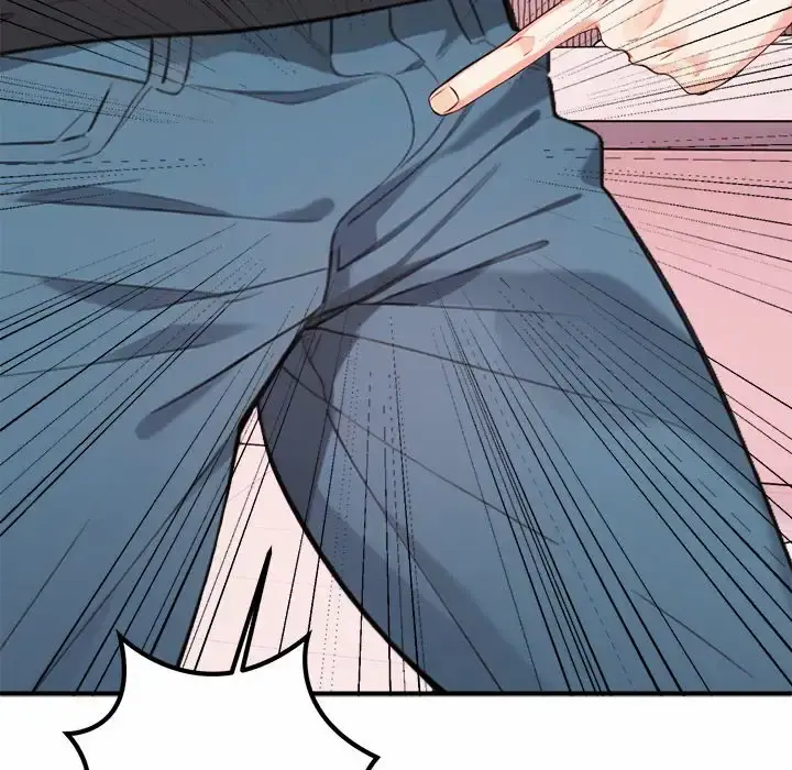 One Dirty Click Uncensored, chapter 2: One Dirty Click - Episode 2 - read, page 23 of 86