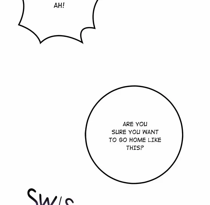 One Dirty Click Uncensored, chapter 2: One Dirty Click - Episode 2 - read, page 24 of 86