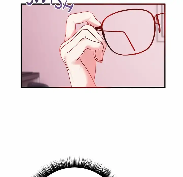 One Dirty Click Uncensored, chapter 2: One Dirty Click - Episode 2 - read, page 25 of 86