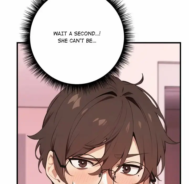 One Dirty Click Uncensored, chapter 2: One Dirty Click - Episode 2 - read, page 26 of 86