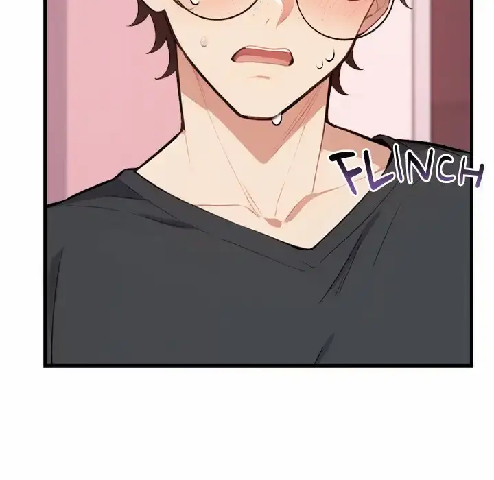 One Dirty Click Uncensored, chapter 2: One Dirty Click - Episode 2 - read, page 27 of 86