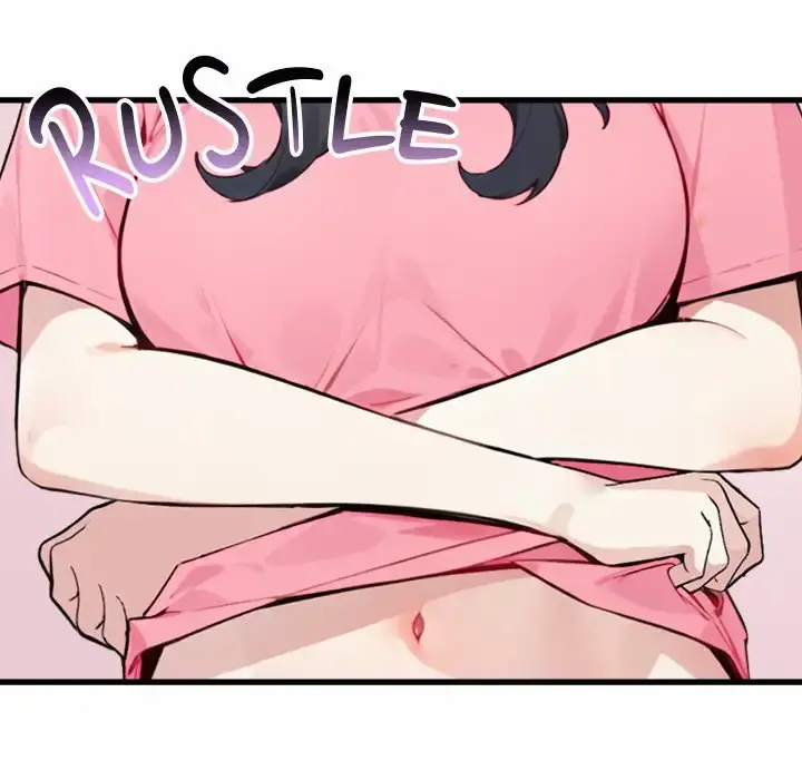 One Dirty Click Uncensored, chapter 2: One Dirty Click - Episode 2 - read, page 28 of 86