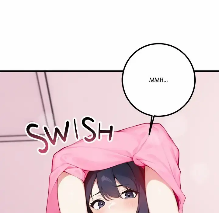 One Dirty Click Uncensored, chapter 2: One Dirty Click - Episode 2 - read, page 29 of 86