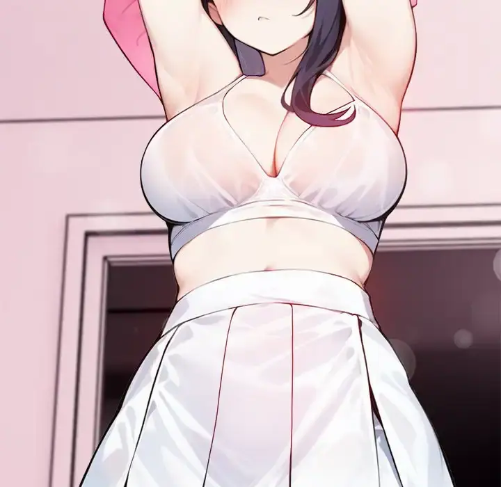 One Dirty Click Uncensored, chapter 2: One Dirty Click - Episode 2 - read, page 30 of 86