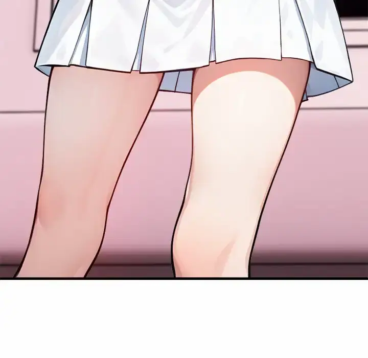 One Dirty Click Uncensored, chapter 2: One Dirty Click - Episode 2 - read, page 31 of 86