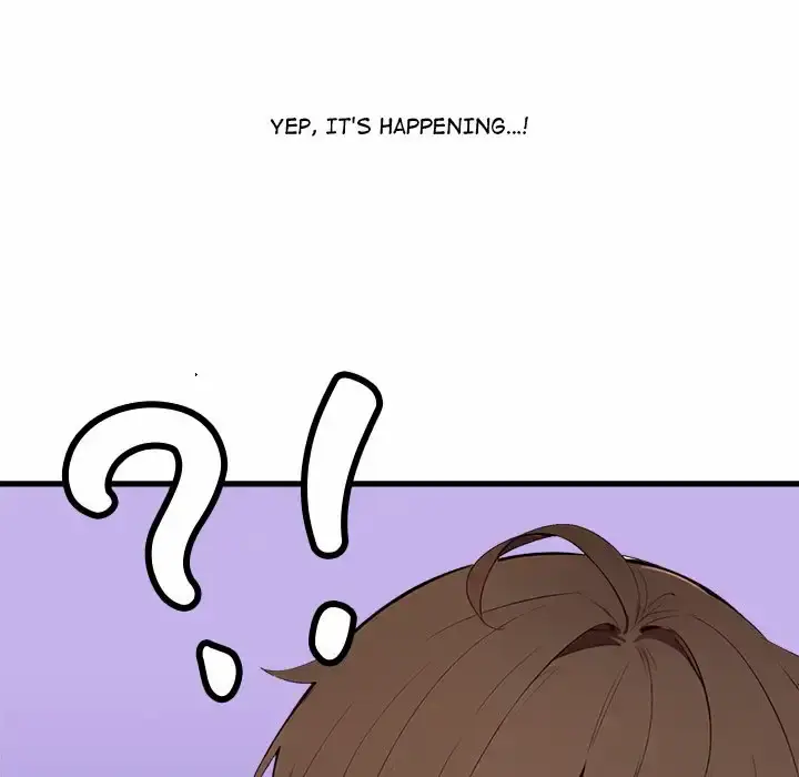 One Dirty Click Uncensored, chapter 2: One Dirty Click - Episode 2 - read, page 32 of 86