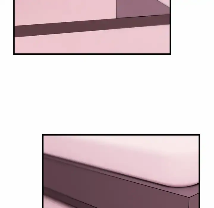 One Dirty Click Uncensored, chapter 2: One Dirty Click - Episode 2 - read, page 35 of 86