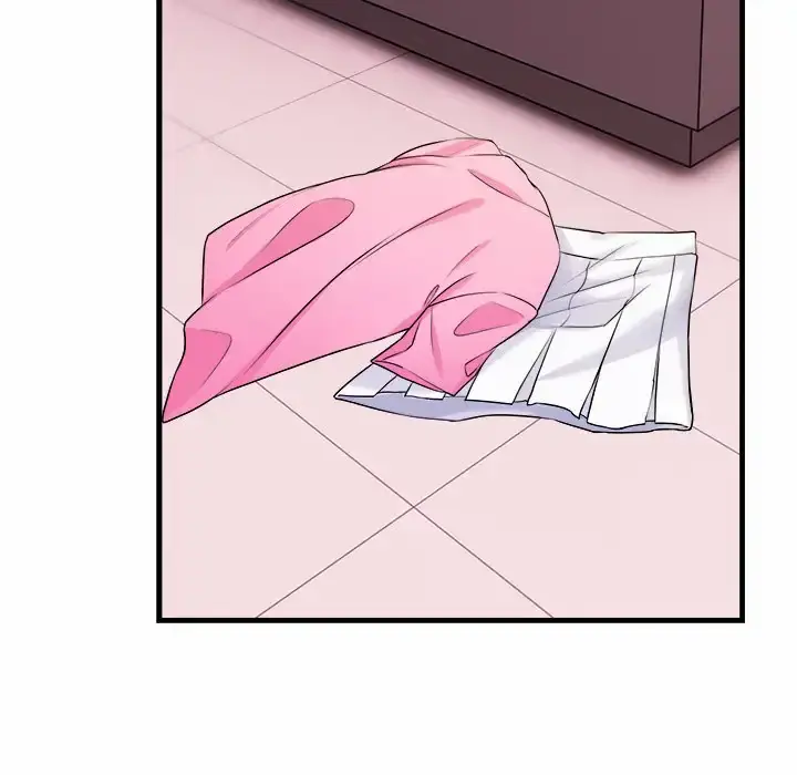 One Dirty Click Uncensored, chapter 2: One Dirty Click - Episode 2 - read, page 36 of 86