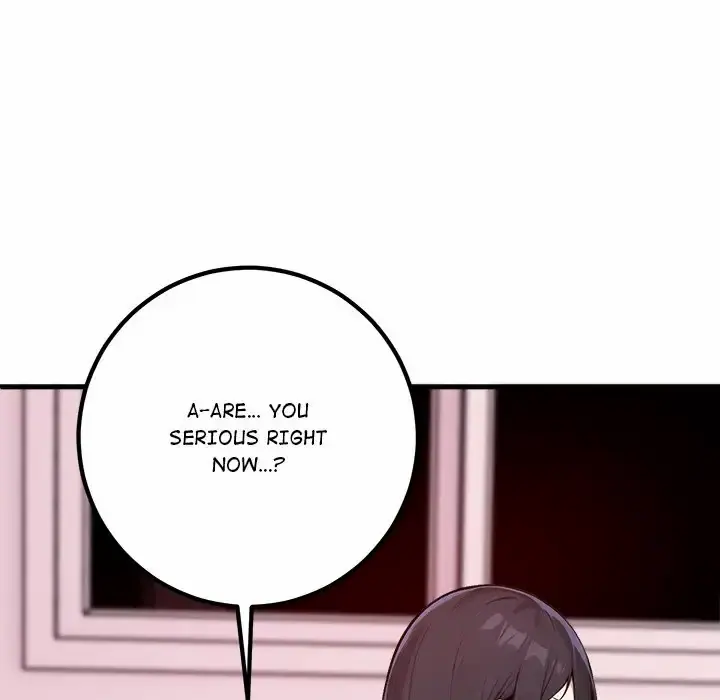 One Dirty Click Uncensored, chapter 2: One Dirty Click - Episode 2 - read, page 37 of 86