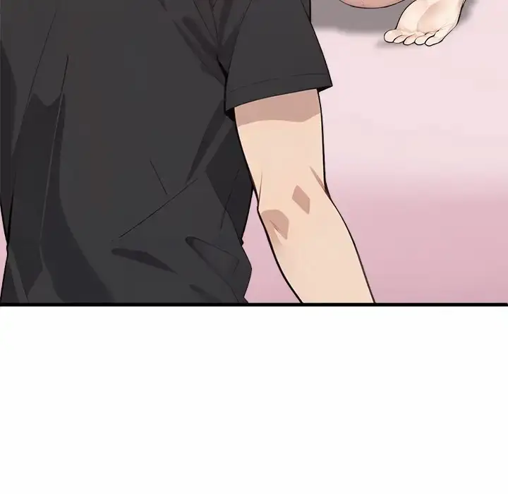 One Dirty Click Uncensored, chapter 2: One Dirty Click - Episode 2 - read, page 39 of 86