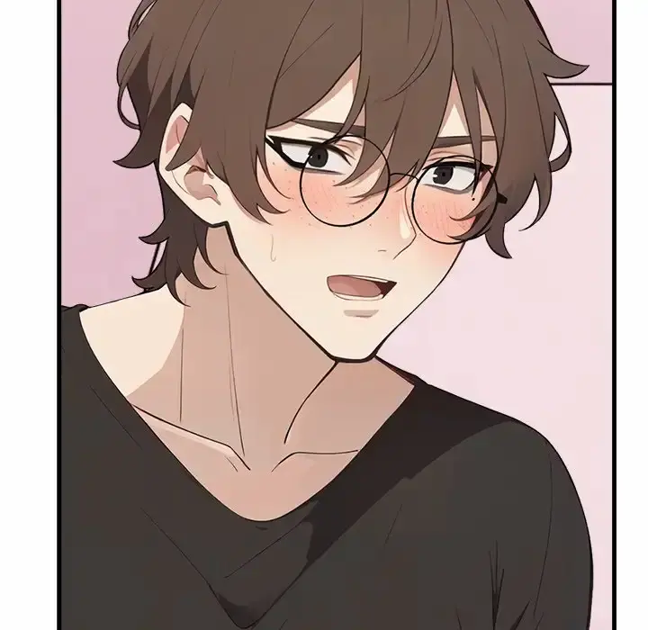 One Dirty Click Uncensored, chapter 2: One Dirty Click - Episode 2 - read, page 41 of 86