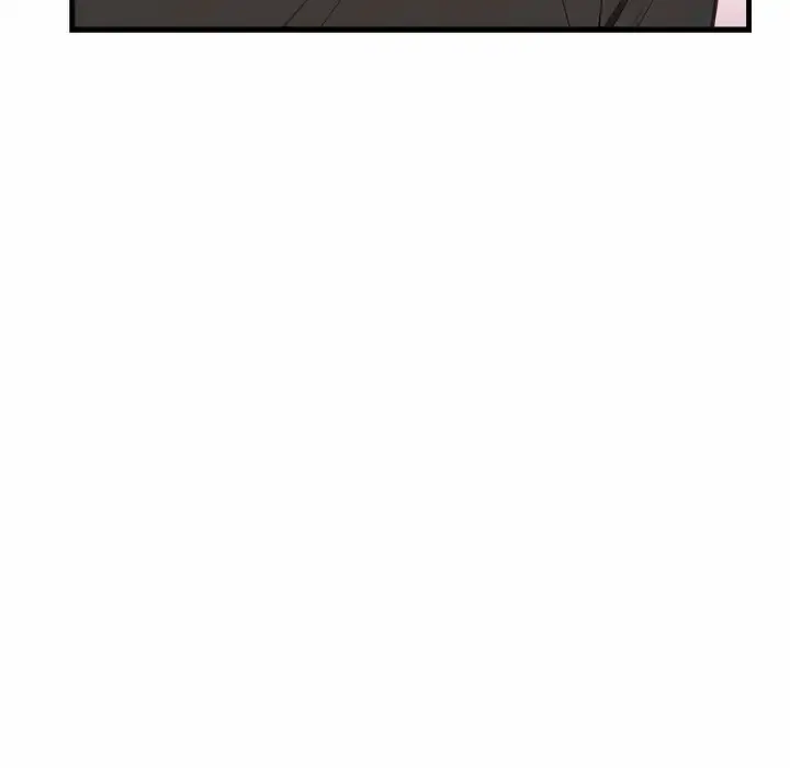 One Dirty Click Uncensored, chapter 2: One Dirty Click - Episode 2 - read, page 42 of 86