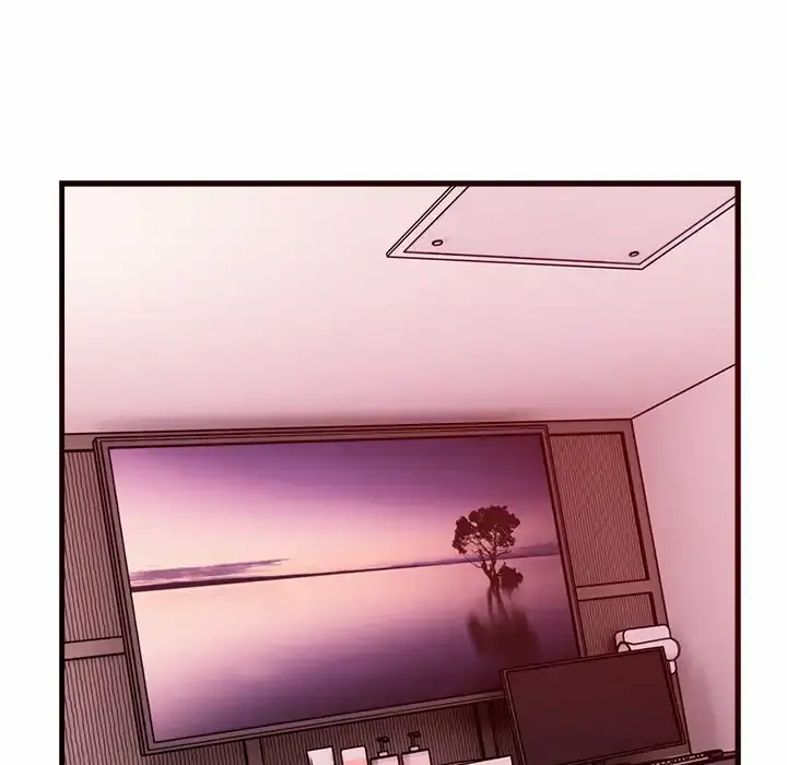 One Dirty Click Uncensored, chapter 2: One Dirty Click - Episode 2 - read, page 43 of 86