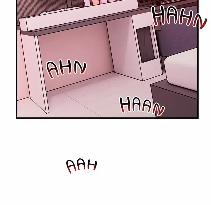 One Dirty Click Uncensored, chapter 2: One Dirty Click - Episode 2 - read, page 44 of 86
