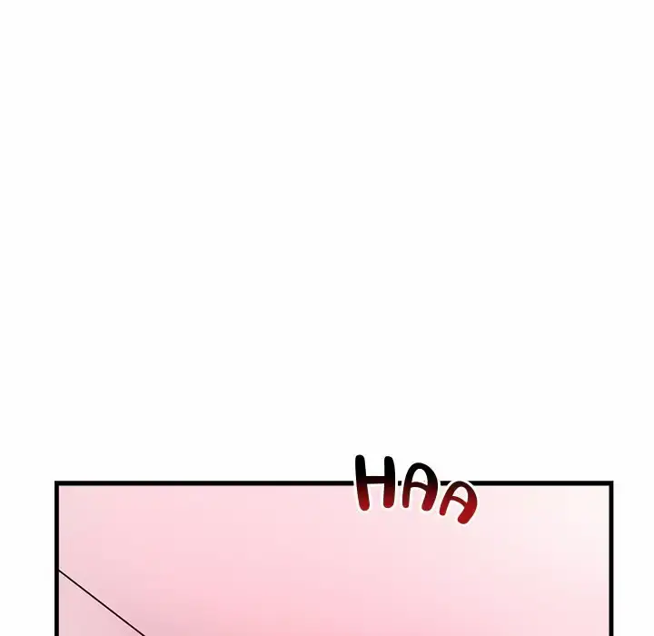 One Dirty Click Uncensored, chapter 2: One Dirty Click - Episode 2 - read, page 45 of 86