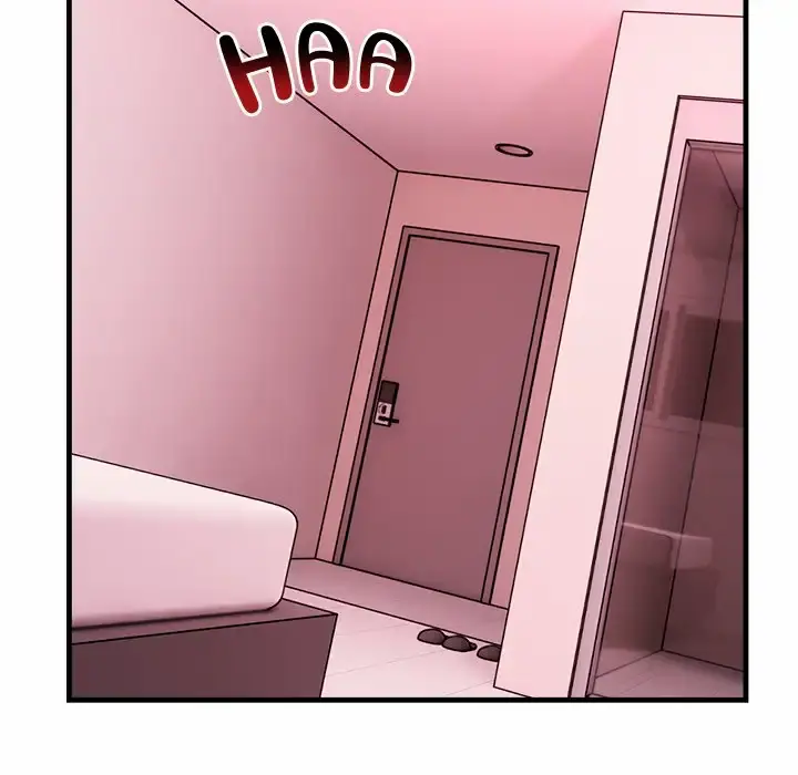 One Dirty Click Uncensored, chapter 2: One Dirty Click - Episode 2 - read, page 46 of 86