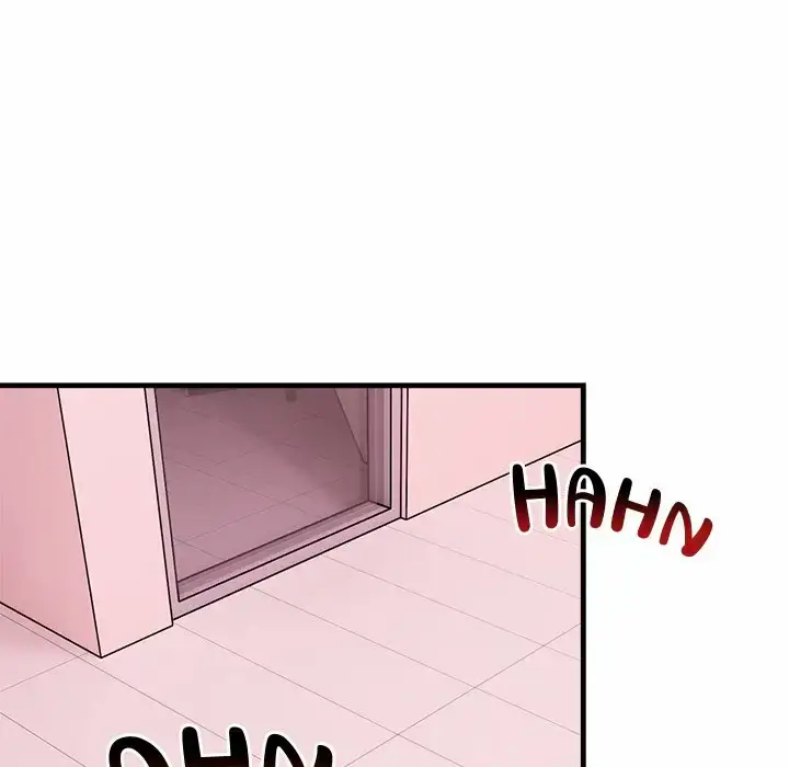 One Dirty Click Uncensored, chapter 2: One Dirty Click - Episode 2 - read, page 47 of 86