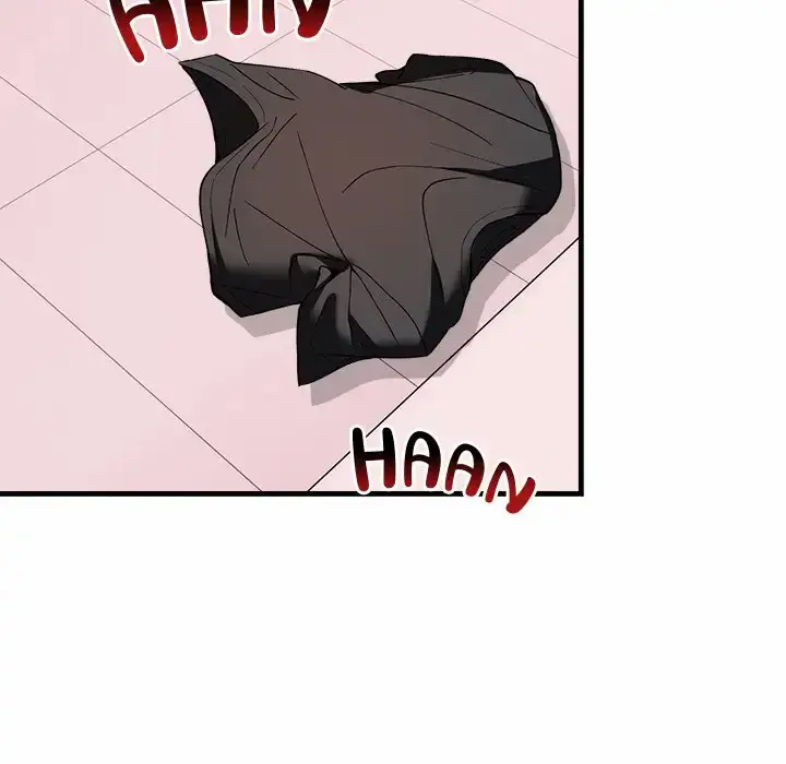 One Dirty Click Uncensored, chapter 2: One Dirty Click - Episode 2 - read, page 48 of 86