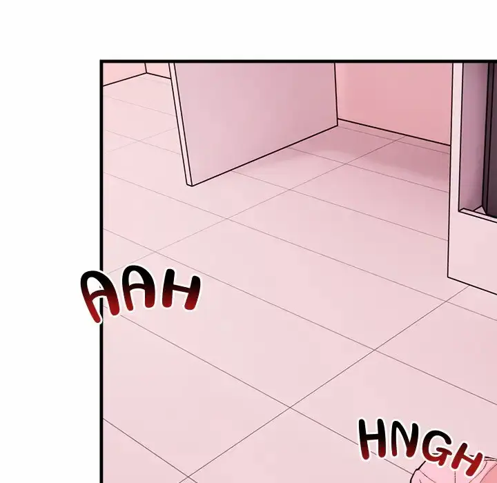 One Dirty Click Uncensored, chapter 2: One Dirty Click - Episode 2 - read, page 49 of 86