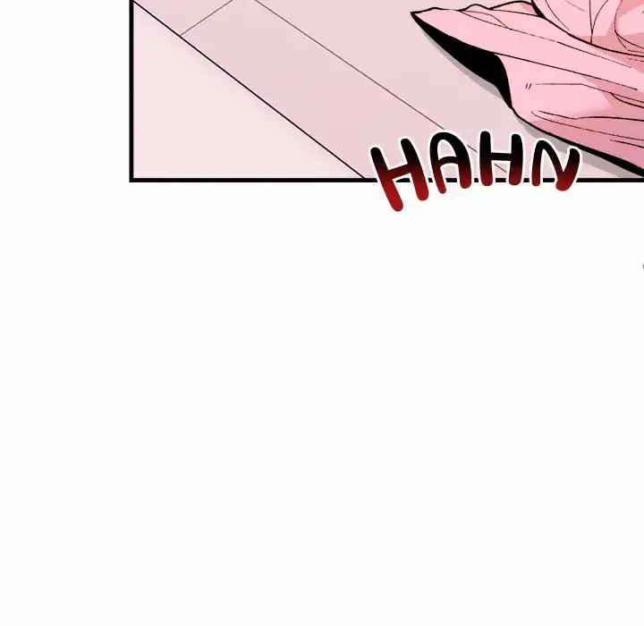 One Dirty Click Uncensored, chapter 2: One Dirty Click - Episode 2 - read, page 50 of 86