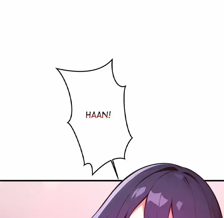 One Dirty Click Uncensored, chapter 2: One Dirty Click - Episode 2 - read, page 51 of 86