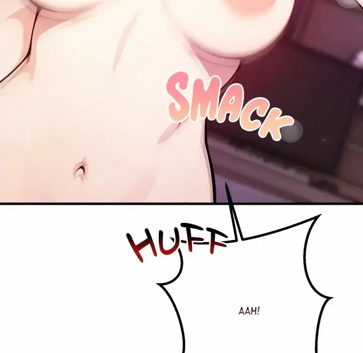 One Dirty Click Uncensored, chapter 2: One Dirty Click - Episode 2 - read, page 53 of 86